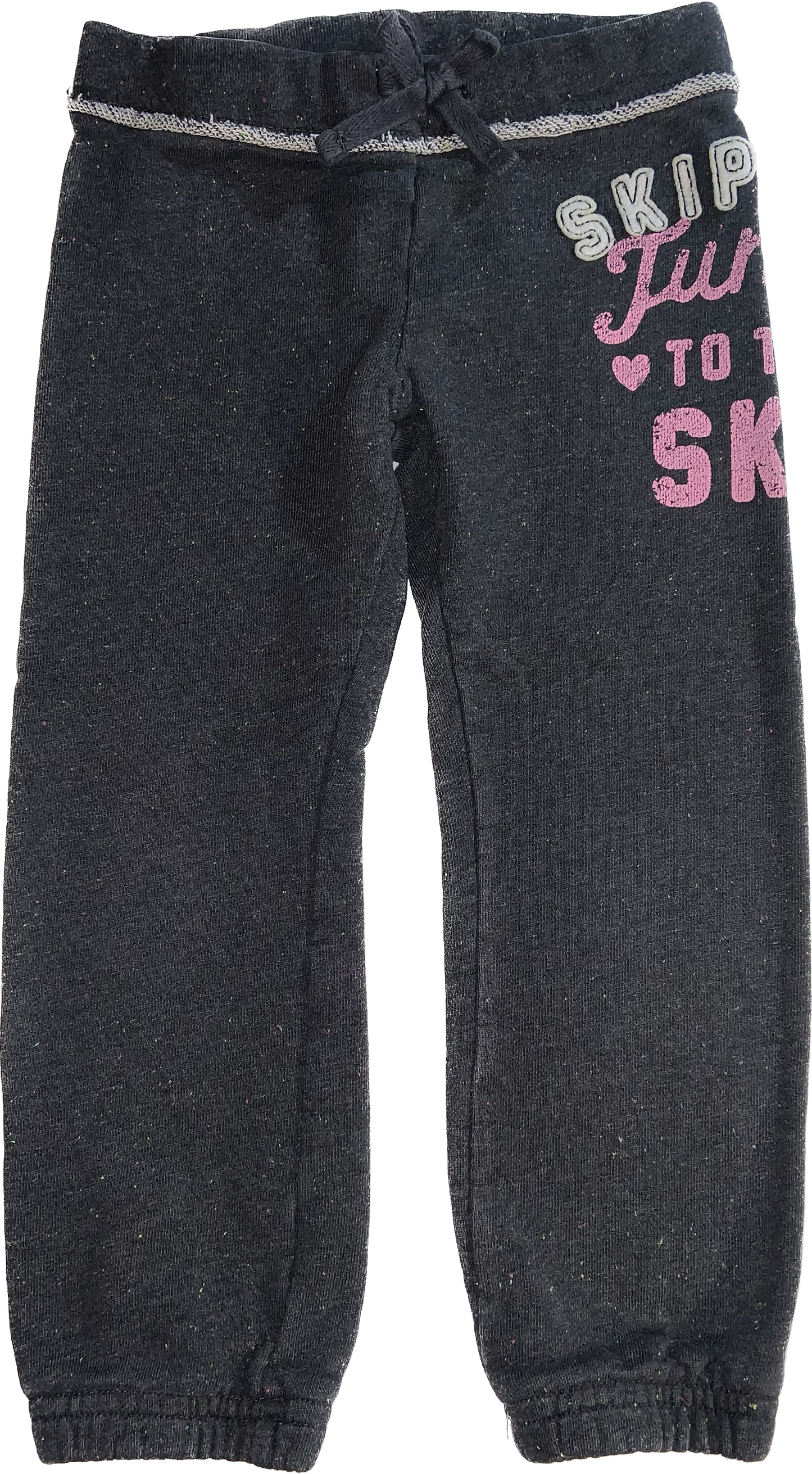 Joe Fresh • 3T Sweatpants