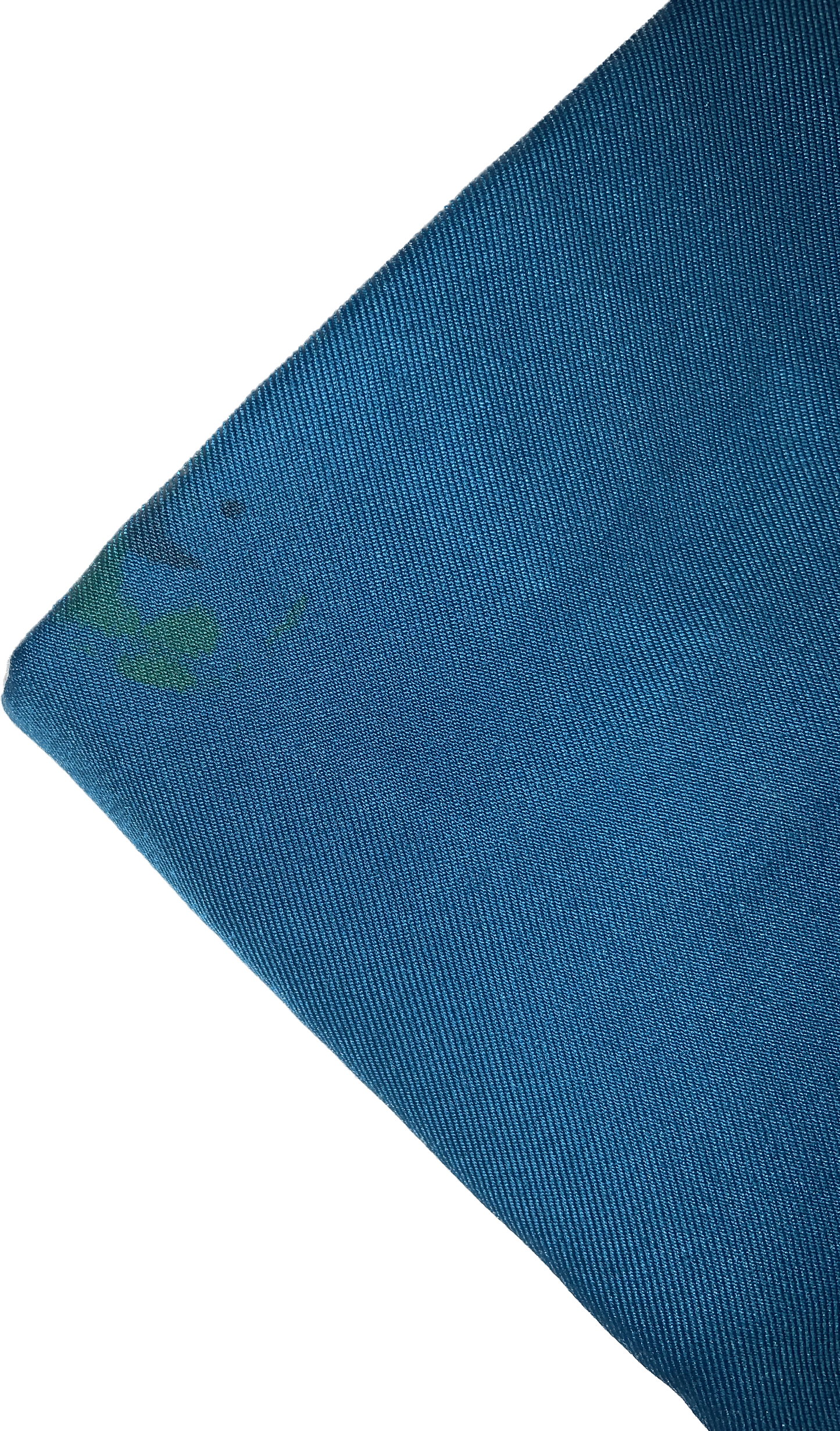 IVIVVA Lululemon Kids Raincoat • Size 12