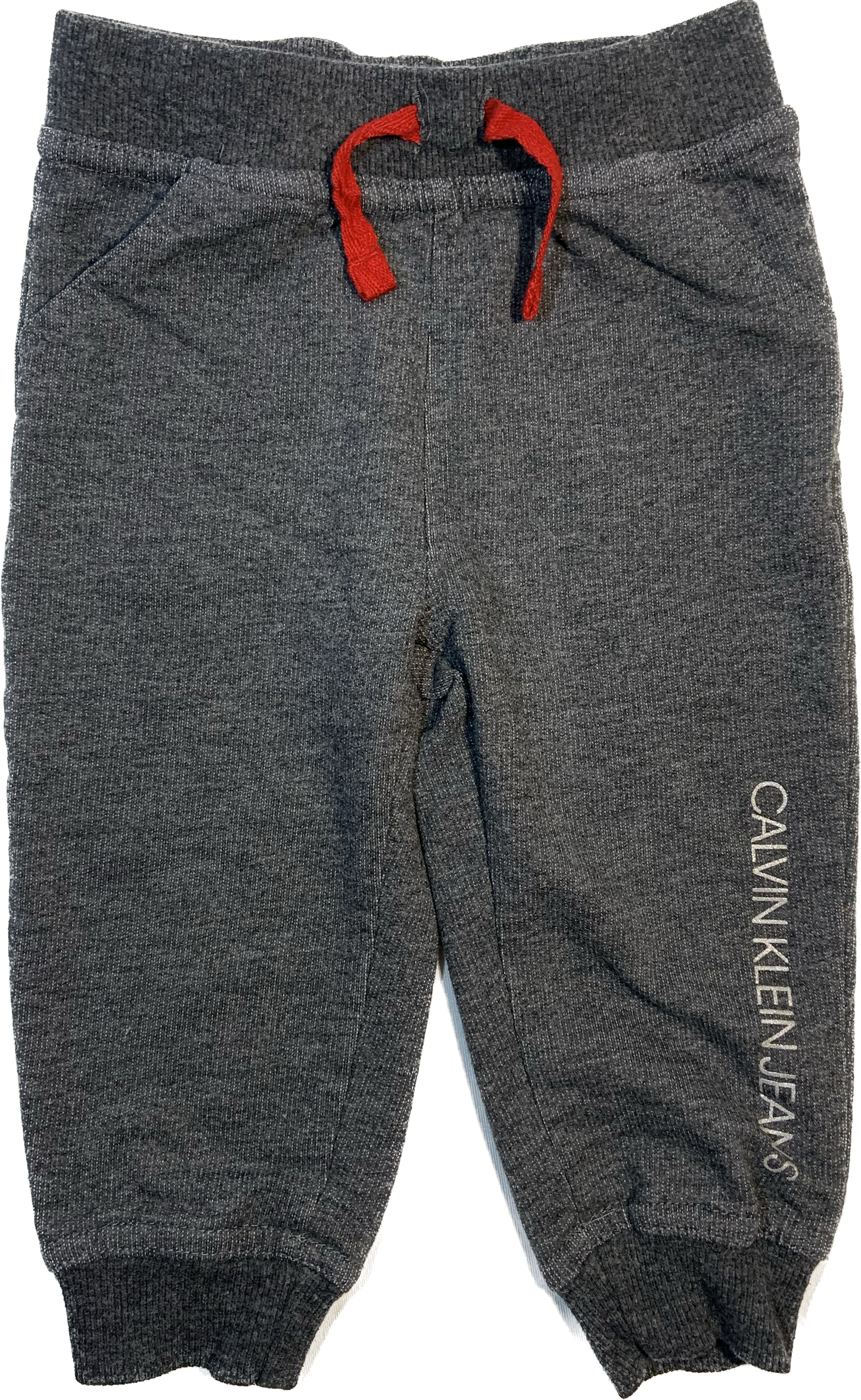 Calvin Klein • 12 months Sweatpants