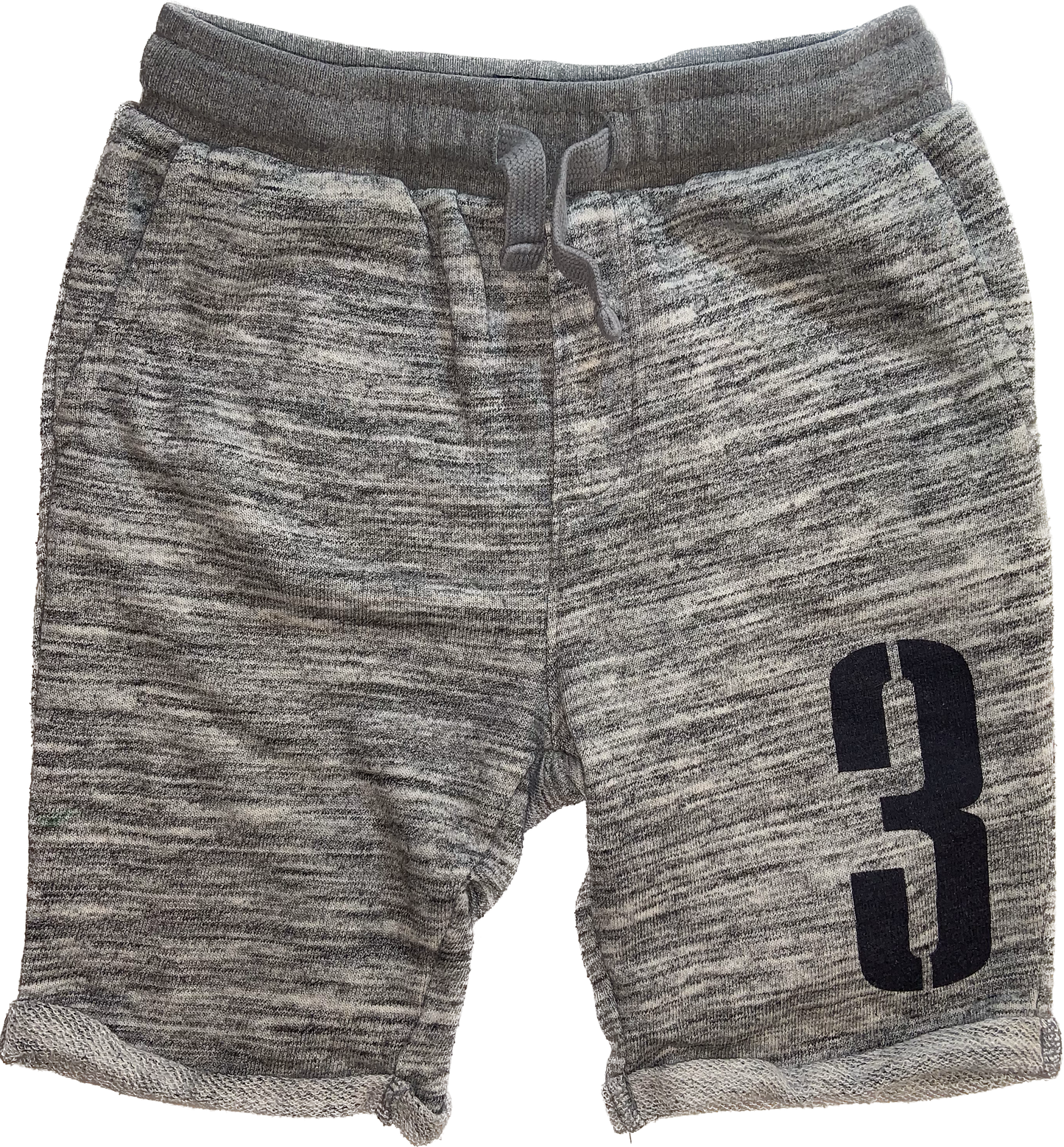 OshKosh • Size 6 Lounge Shorts