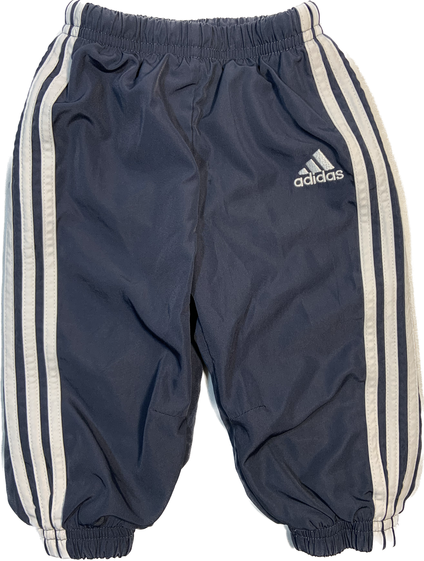 Adidas • 9 months Lined Wind Pants