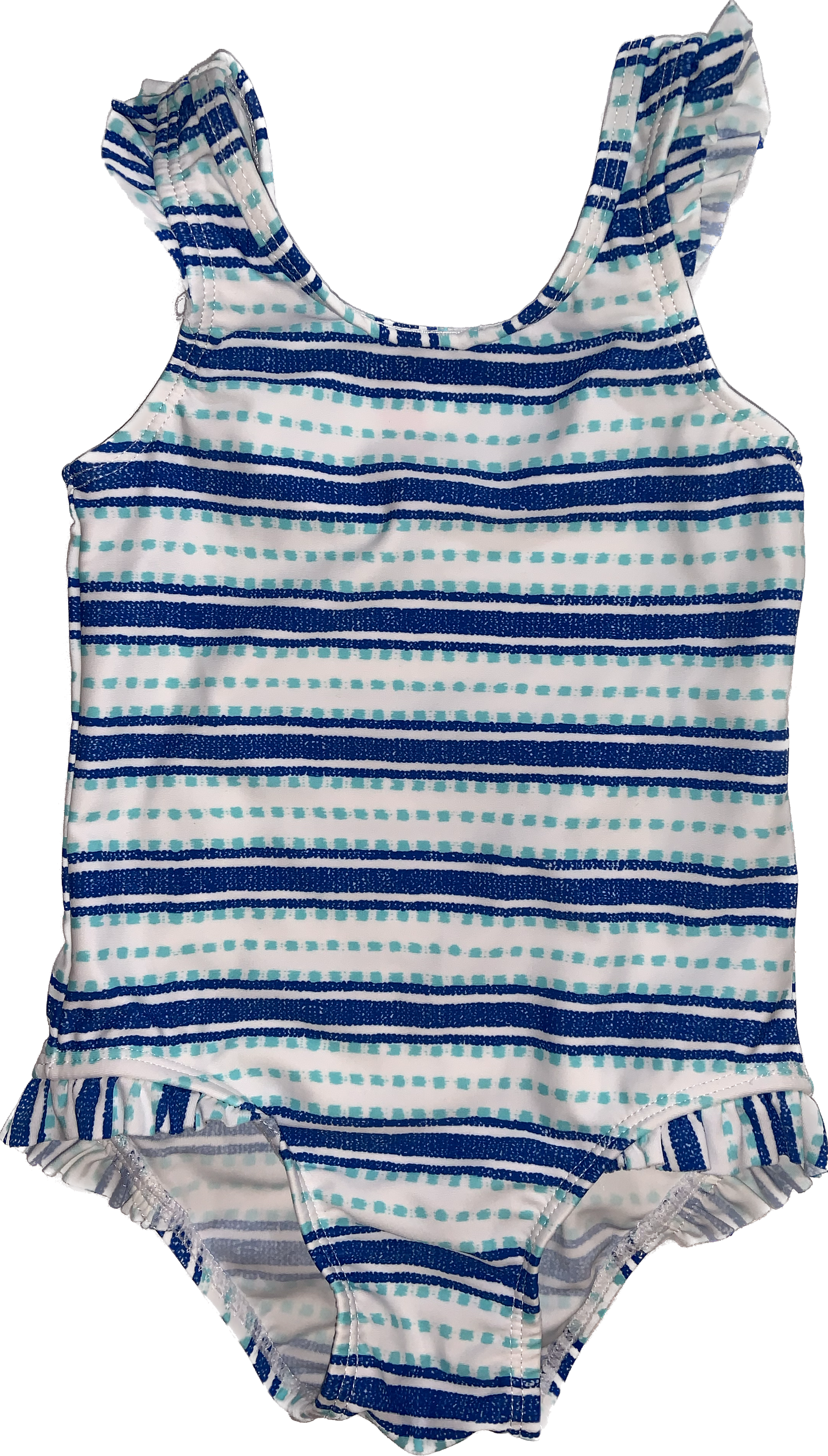 Joe Fresh • 12-18 months One-Piece Swimsuit