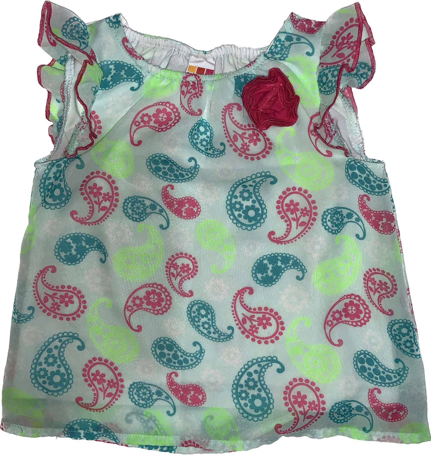 Healthtex • 18 months Lightweight Tank