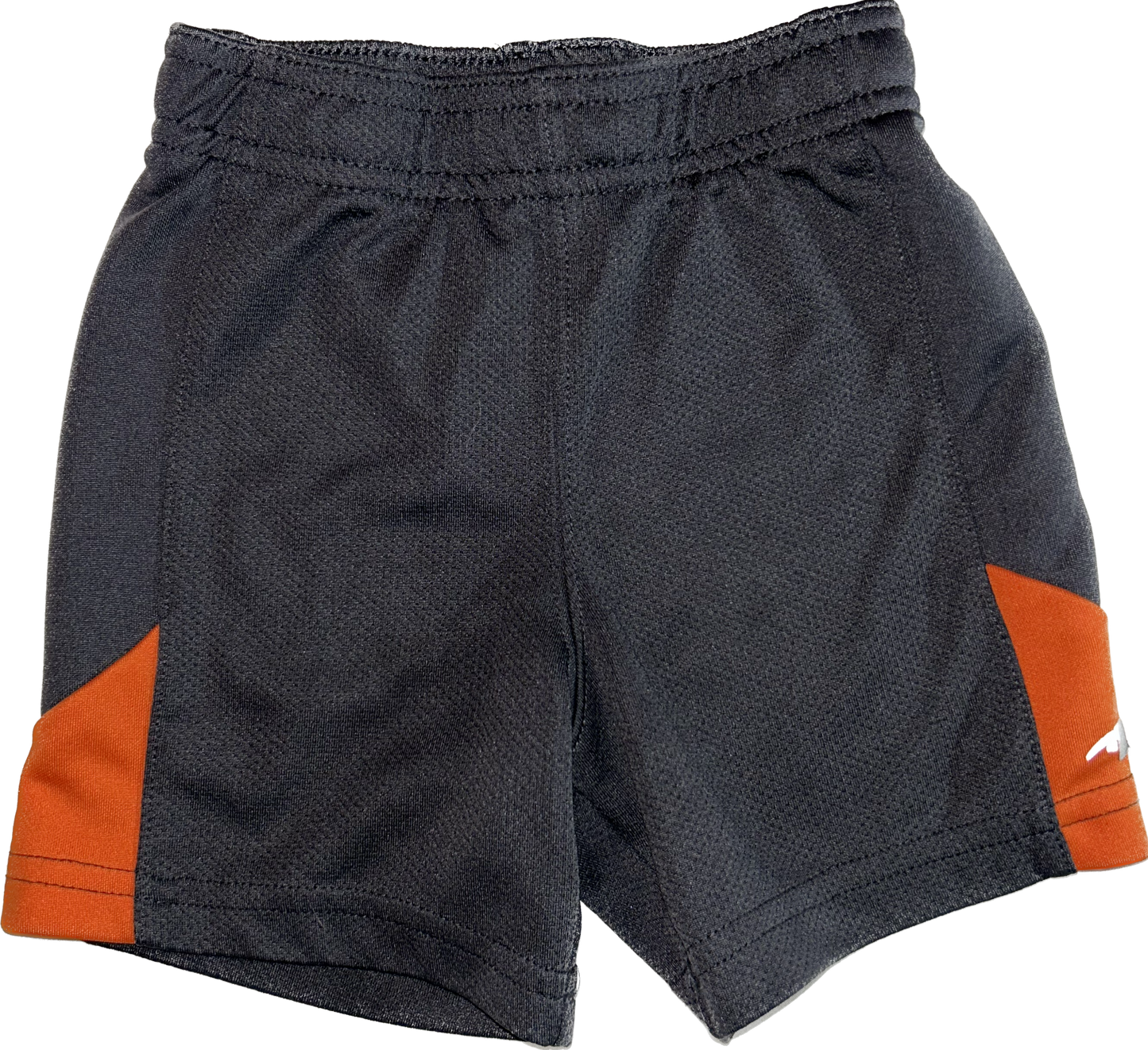 Athletic Works • 12-18 months Basketball Shorts