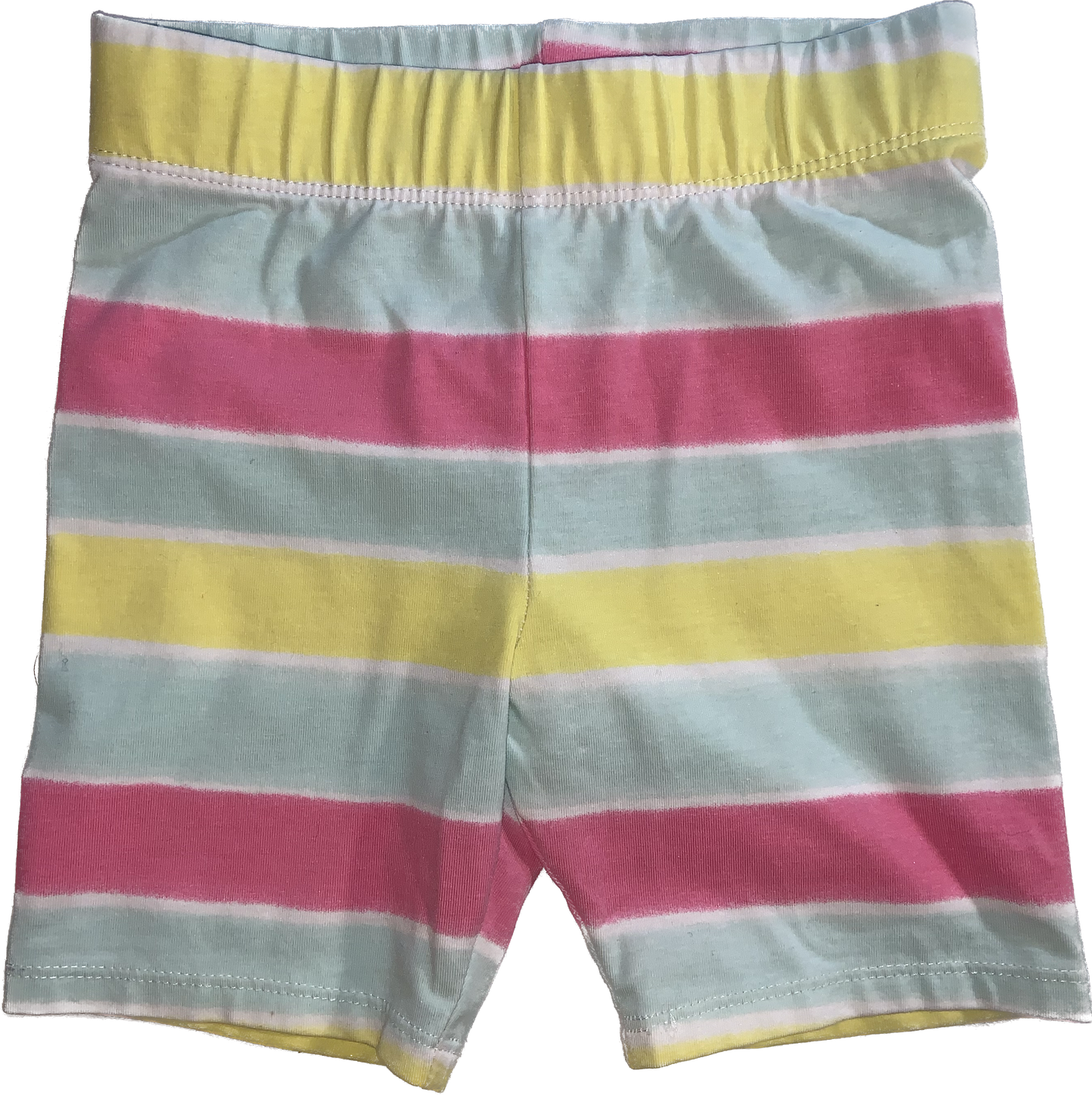 Cynthia Rowley • Size 5/6 Bicycle Shorts