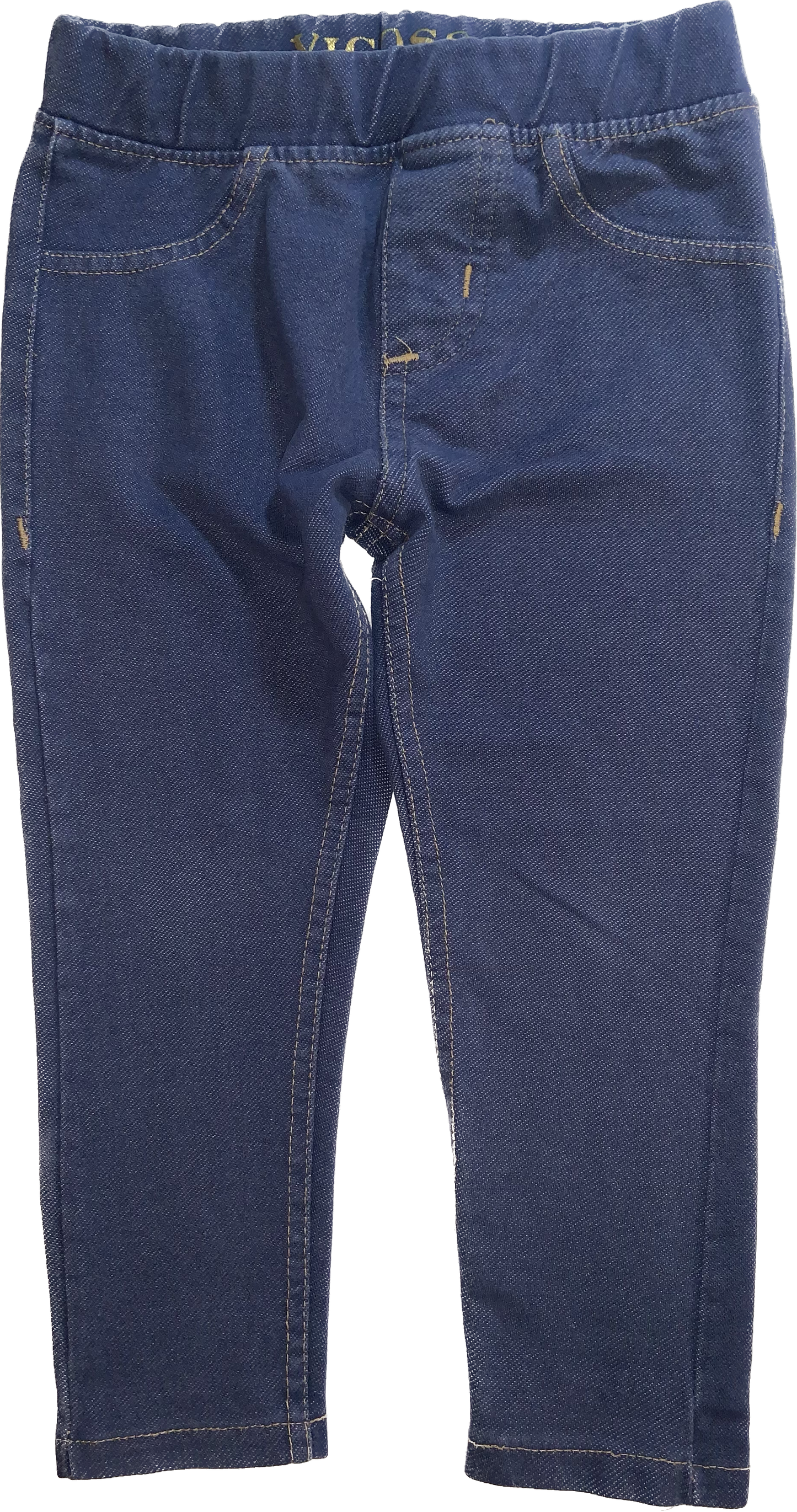 VIGOSS • Size 4/5 Jeggings