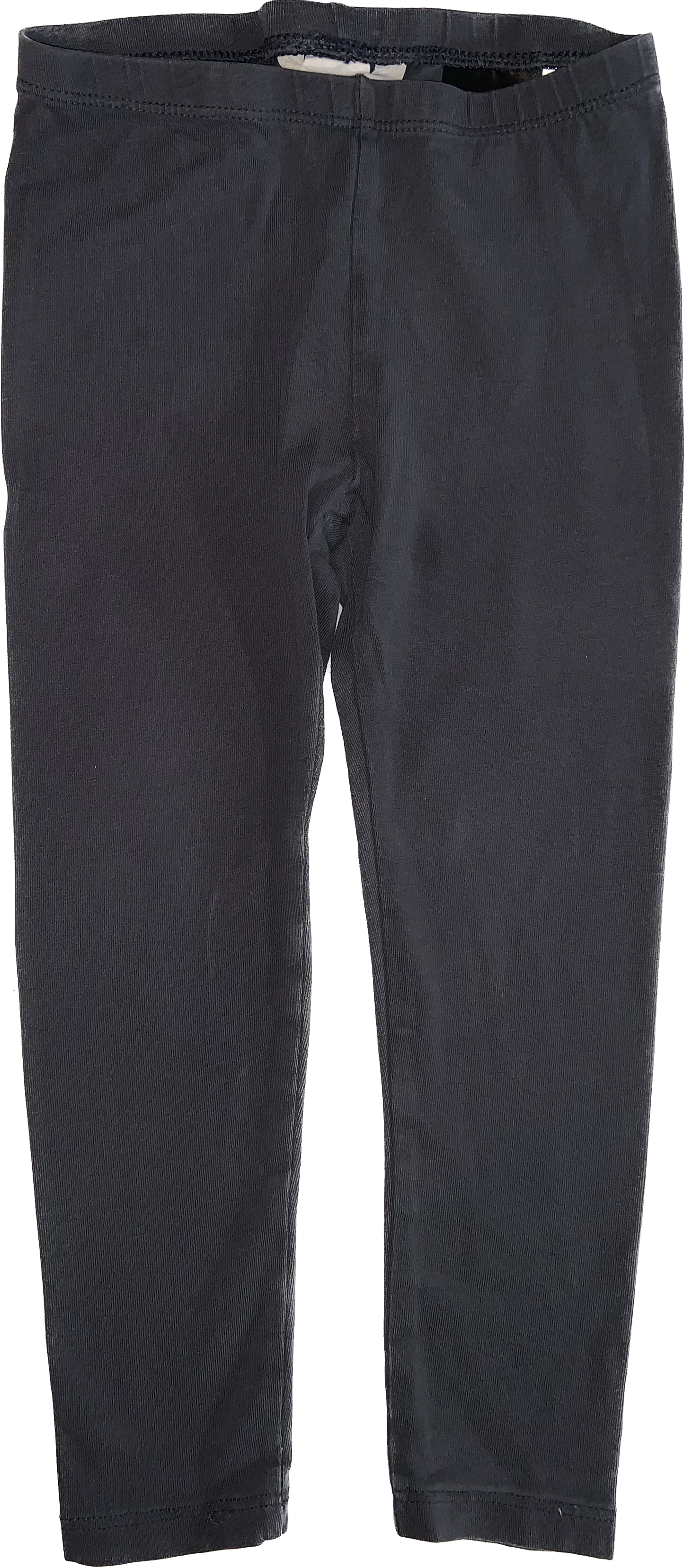 H&M • Size 2/3 Leggings