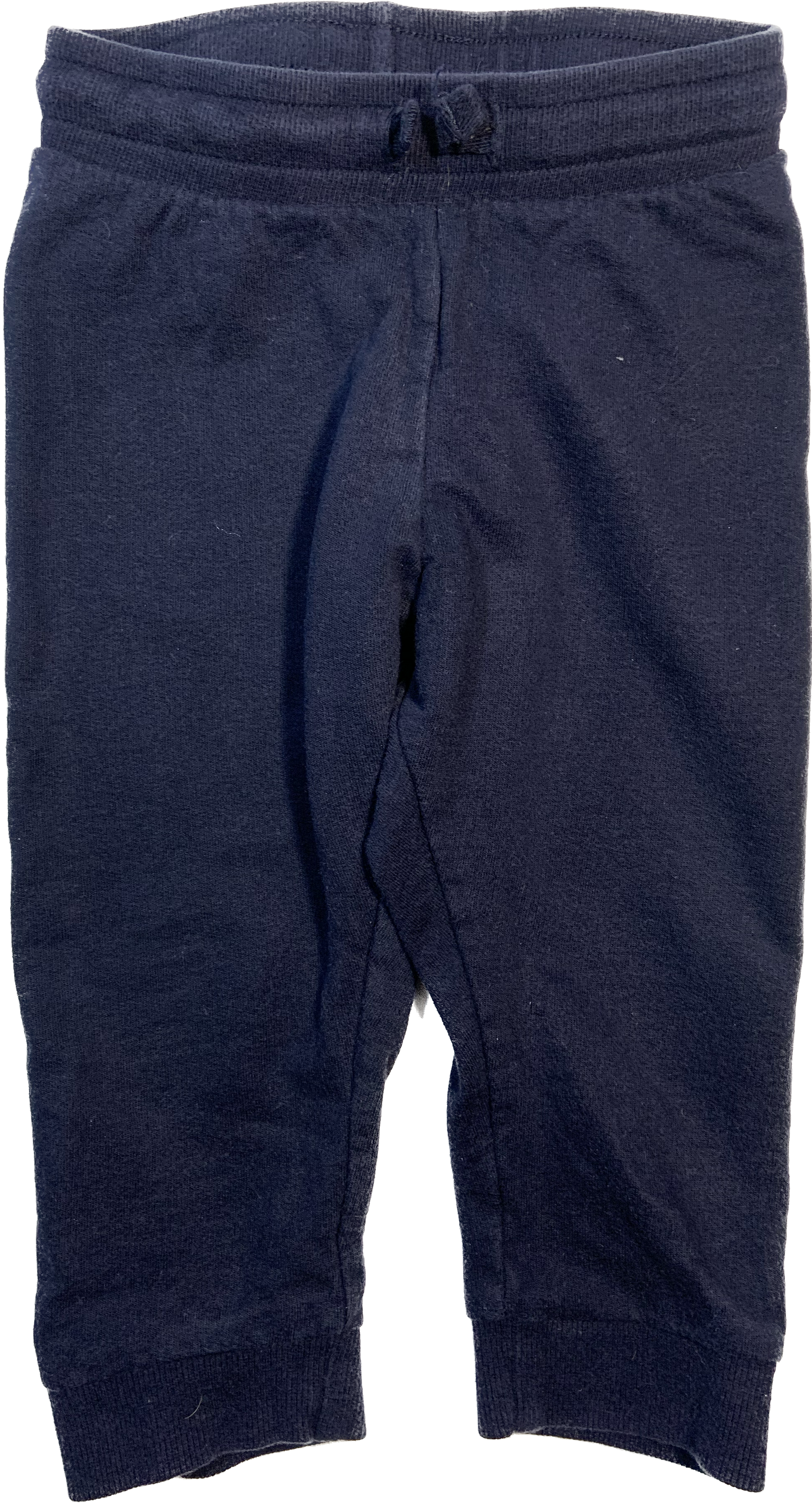 H&M • 9-12 months Sweatpants