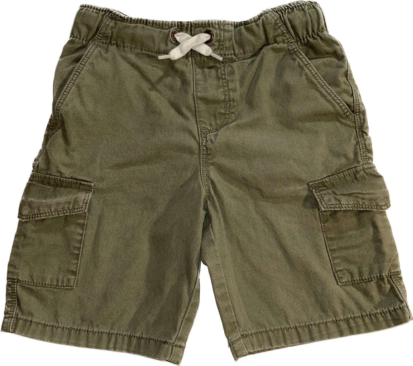 George • 4T Cargo Shorts