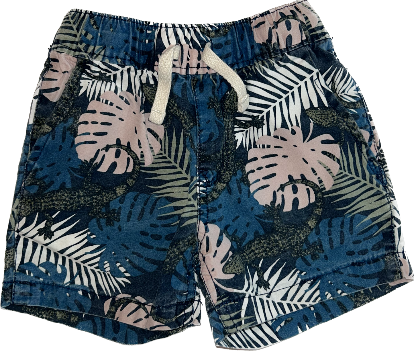 Children’s Place • 12-18 months Shorts