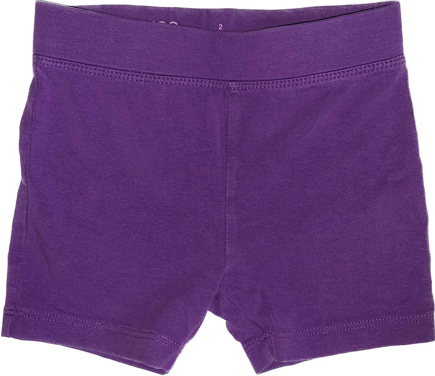 Joe Fresh • 2T Bike Short