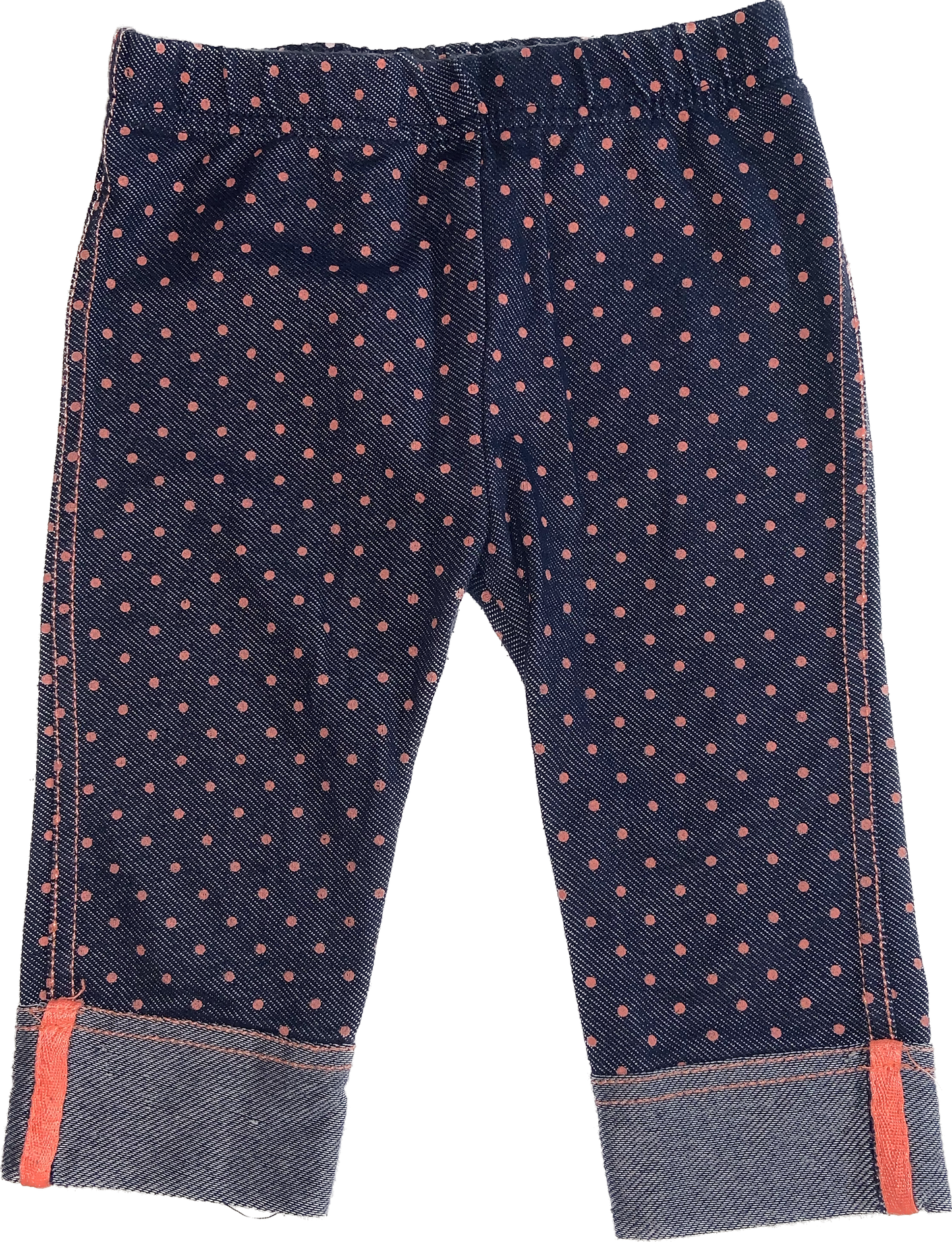 No Brand • 3T Bicycle Shorts