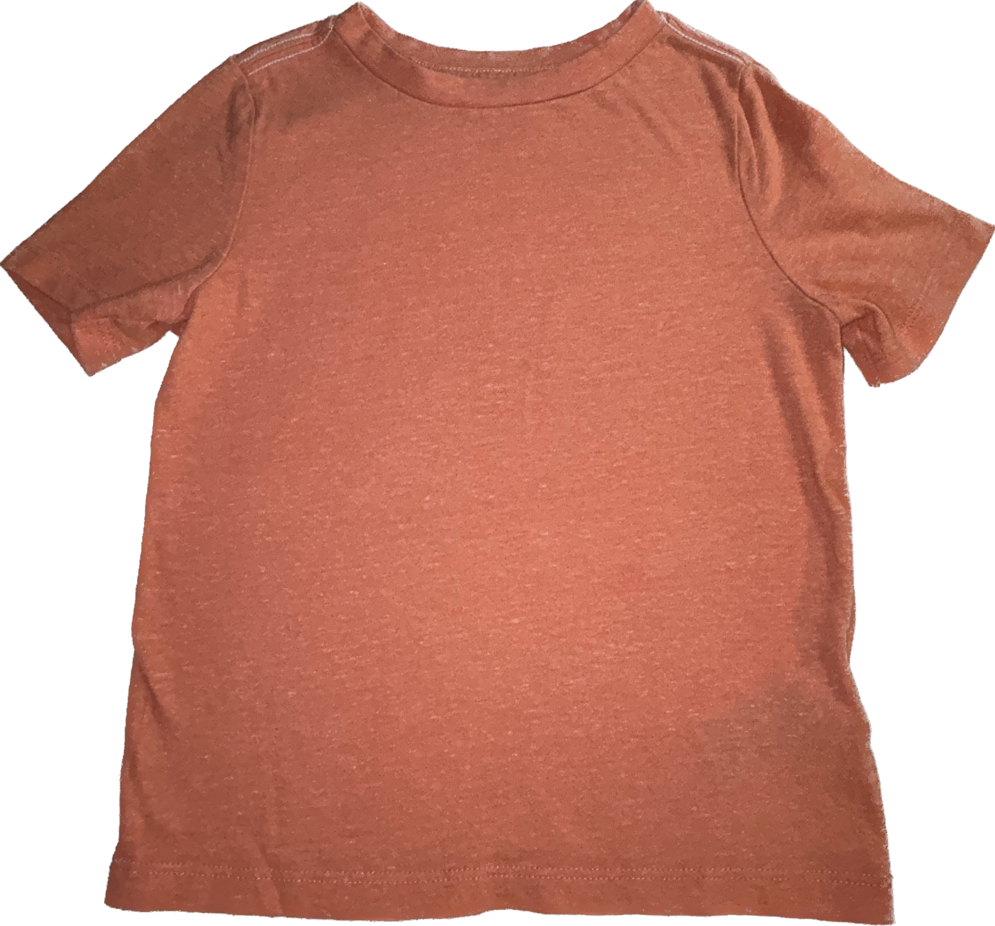 Old Navy • 4T T-Shirt