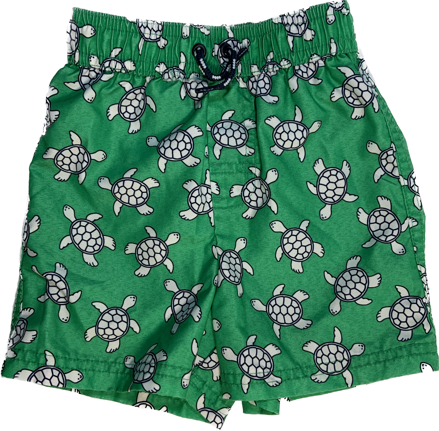 George • 12-18 months Swim Trunks