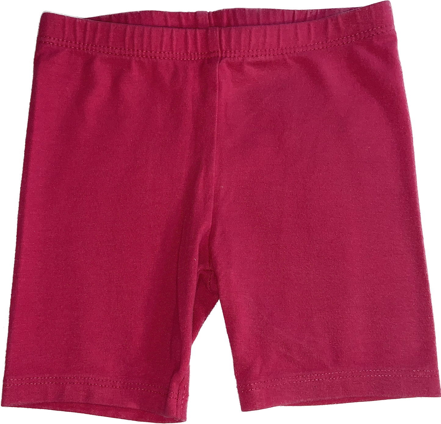 Healthtex • 18 months Pink Bike Shorts