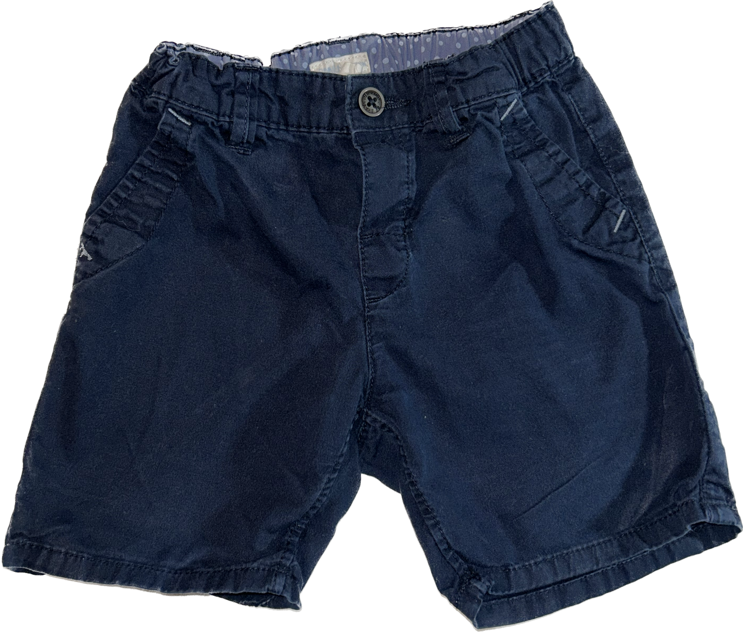 H&M • 12-18 months Cargo Shorts