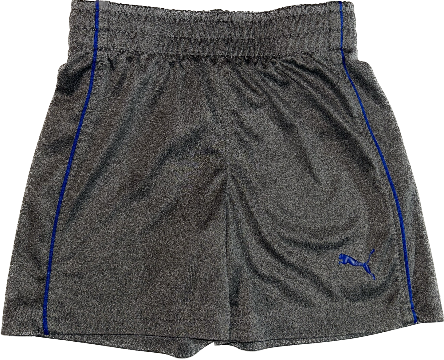 Puma • 12 months Basketball Shorts