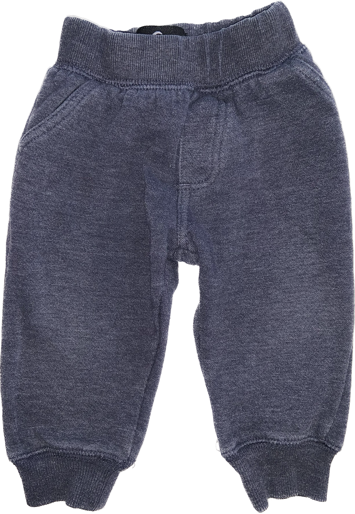 Quiksilver • 12 months Sweatpants