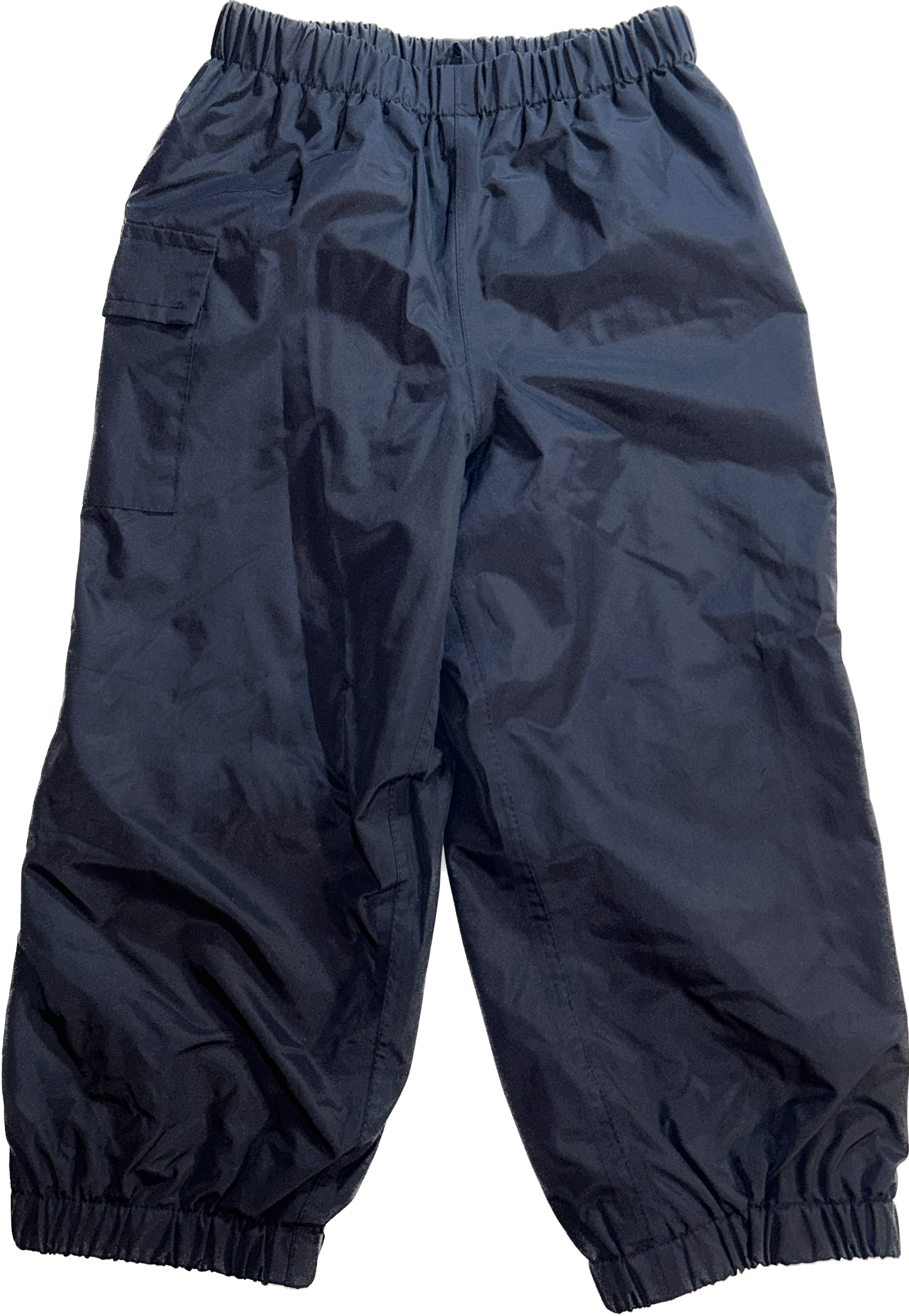 Osh Kosh • Size 3 Heavy Duty Splash Pants