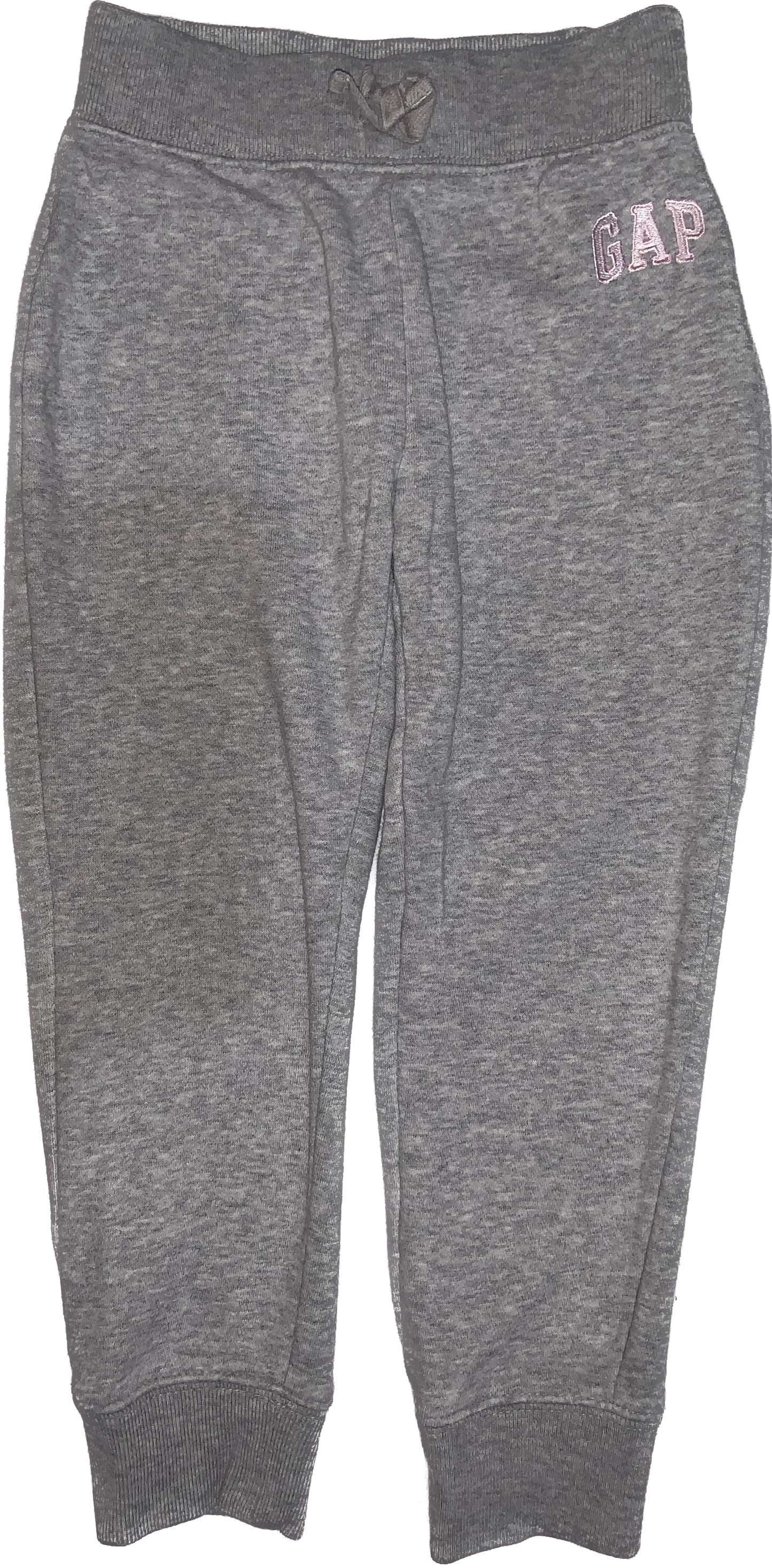 Baby Gap • 4T Sweatpants
