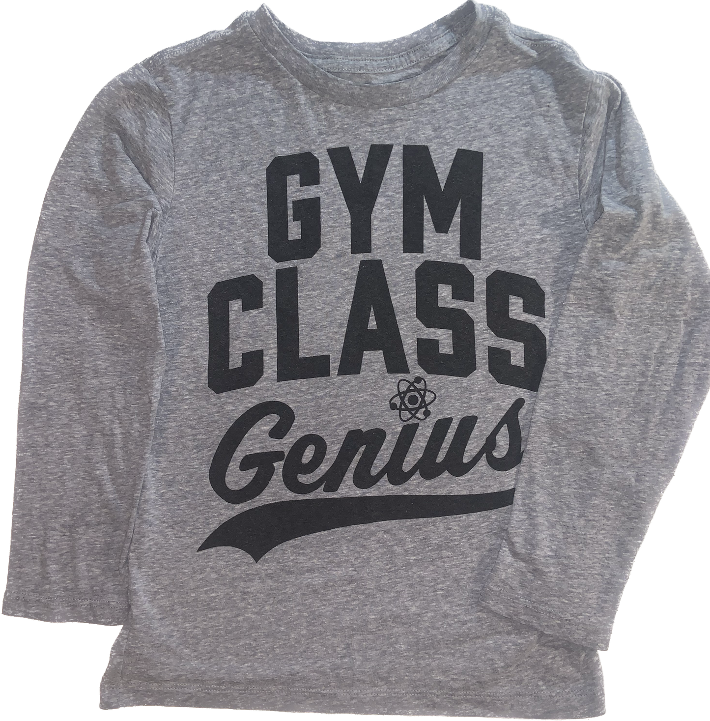 Children’s Place • Size 5/6 Long Sleeve t-shirt