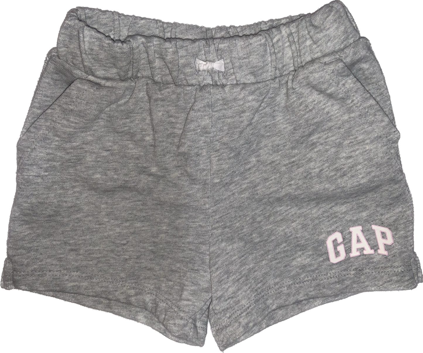 Baby Gap • 4T Shorts