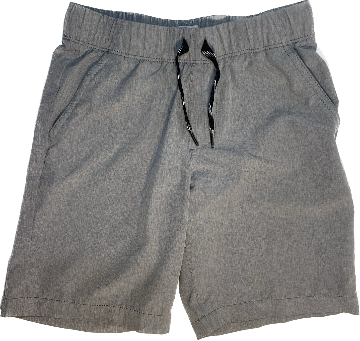 Old Navy • Size 8 (med) Swim Trunks