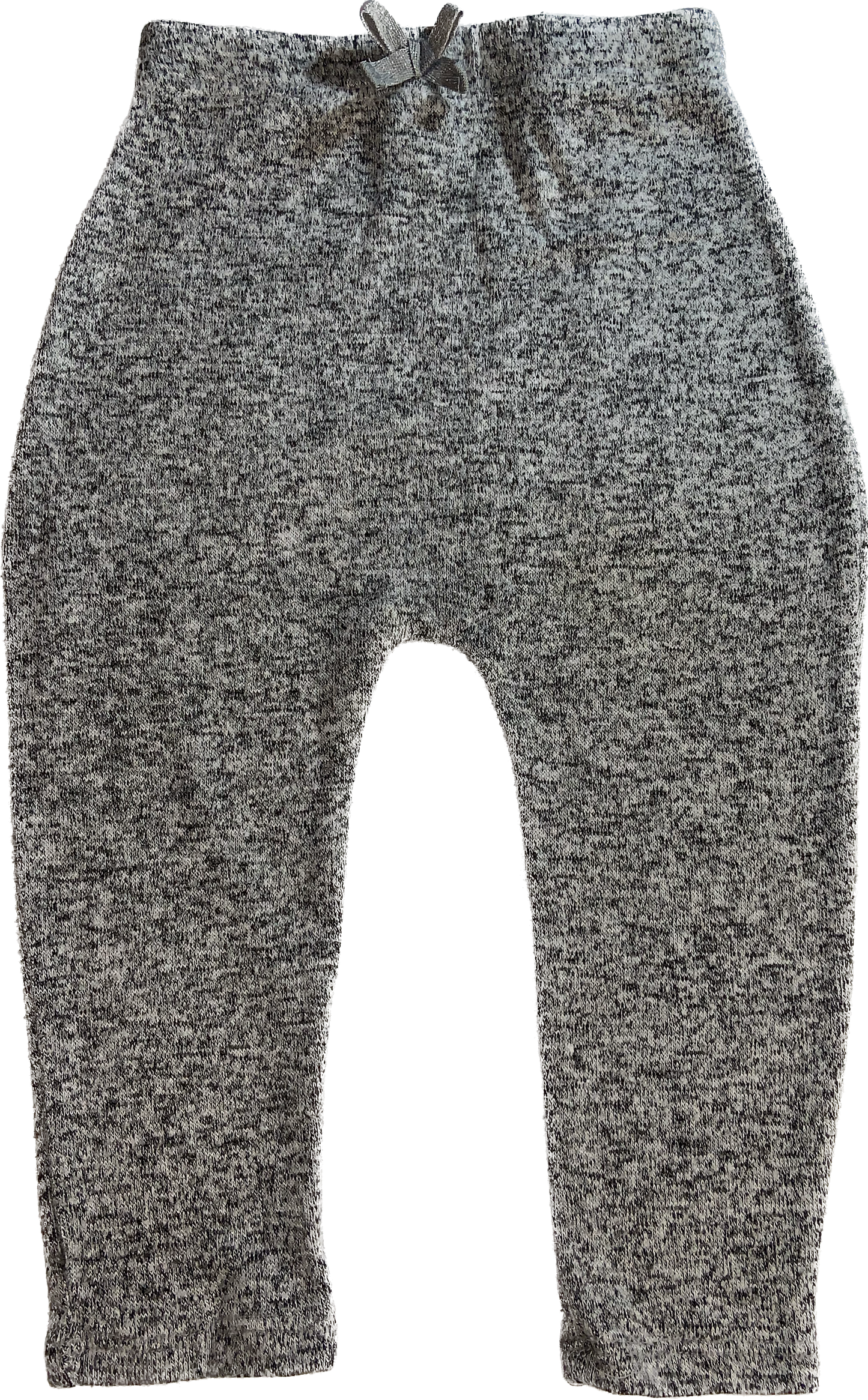 George • 12-18 months Soft Lightweight Lounger Pants