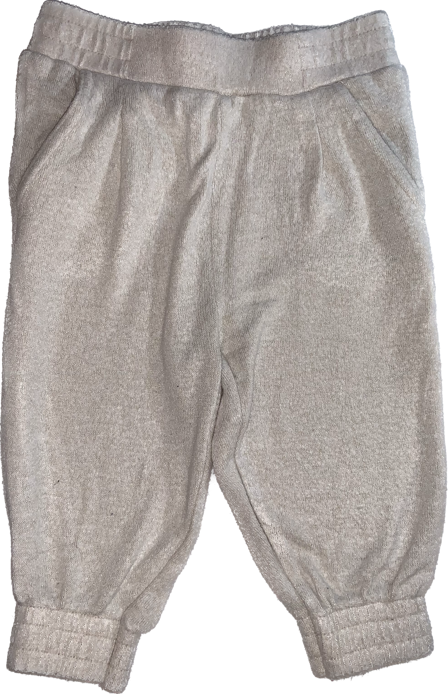 Gymboree • 12-18 months Super Soft Sweatpants