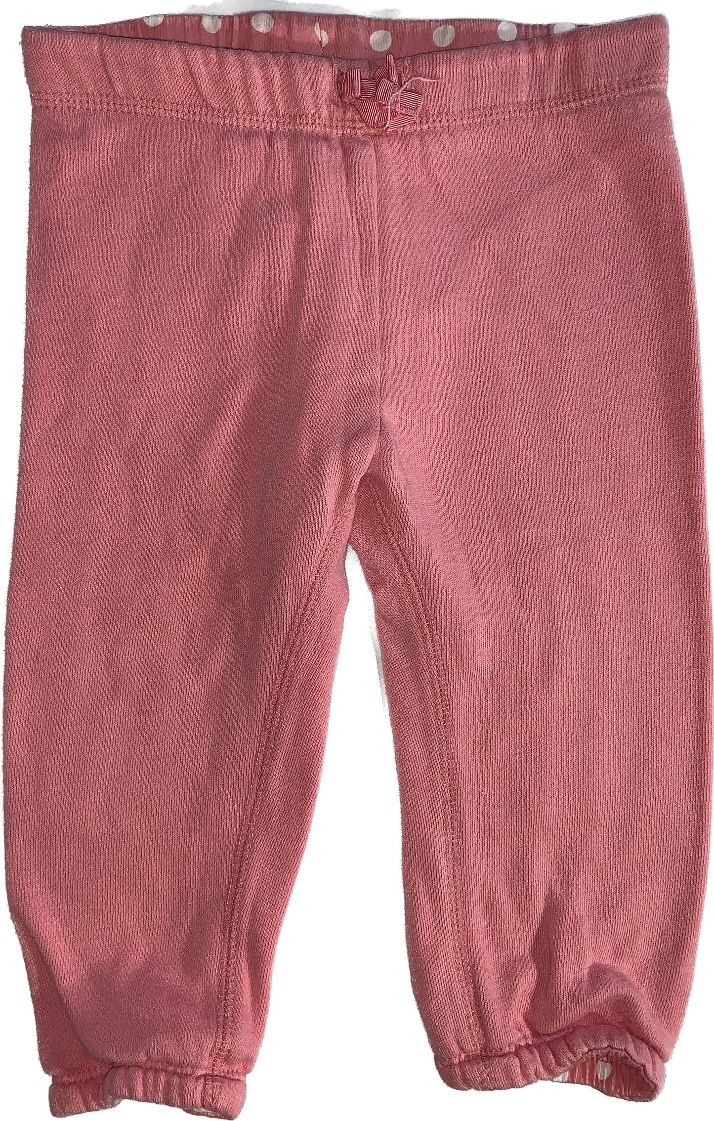 Baby Gap • 18-24 months Pink Sweatpants