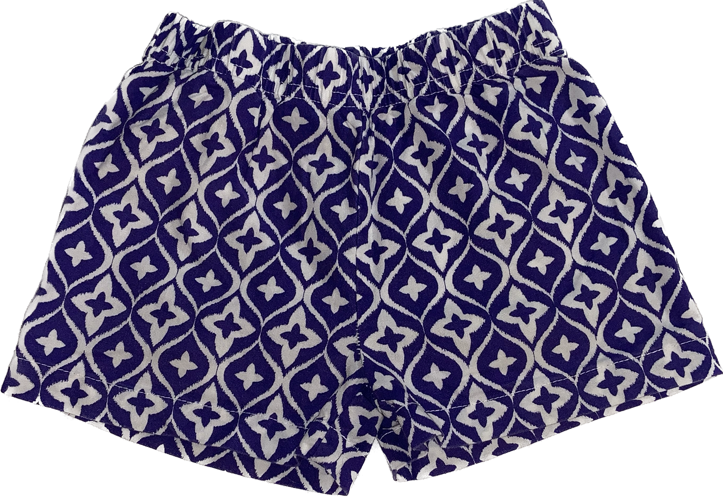 Pekkle • 2T Light Shorts