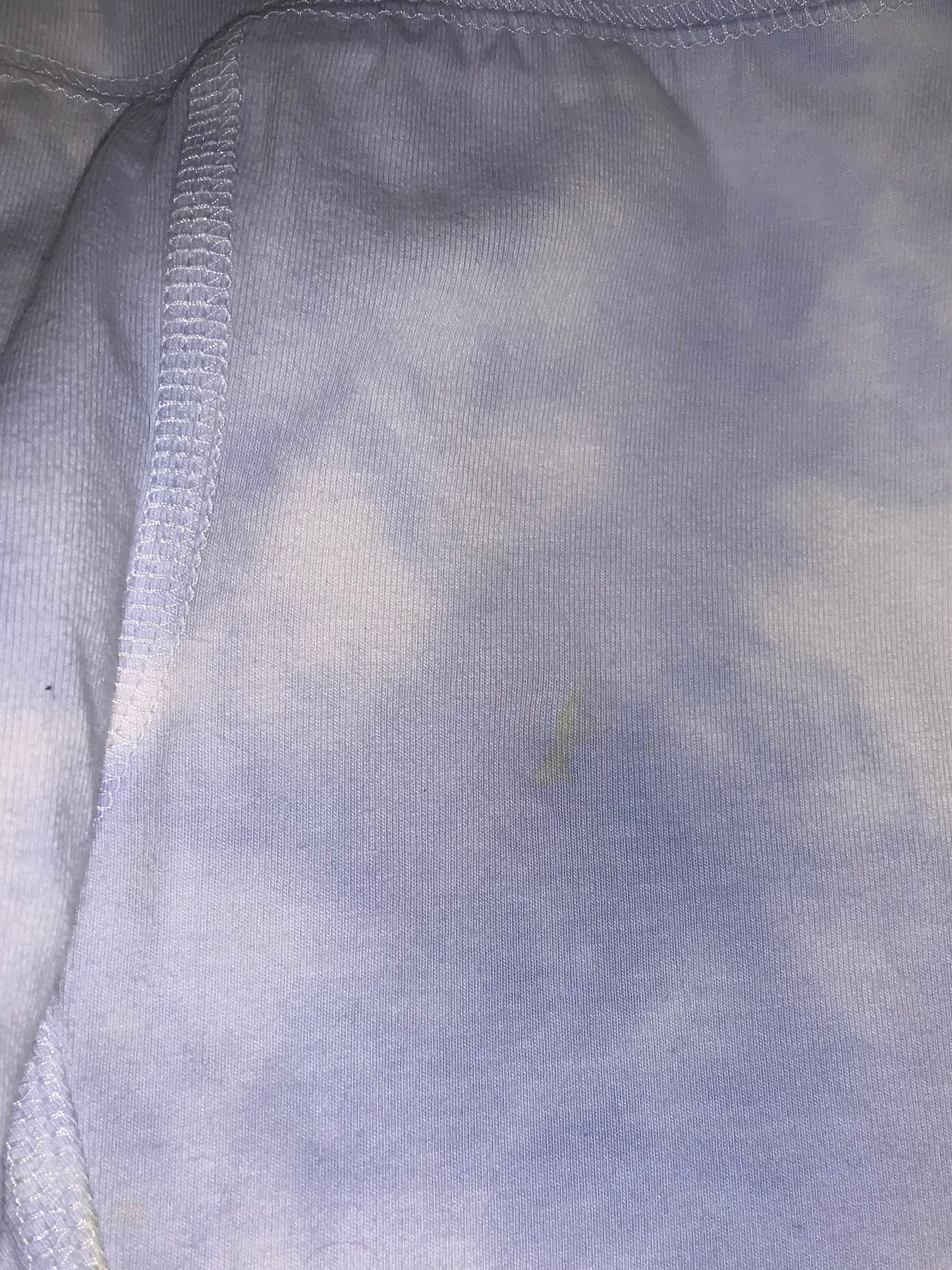 Gap Kids • XS (4/5) Bike Shorts