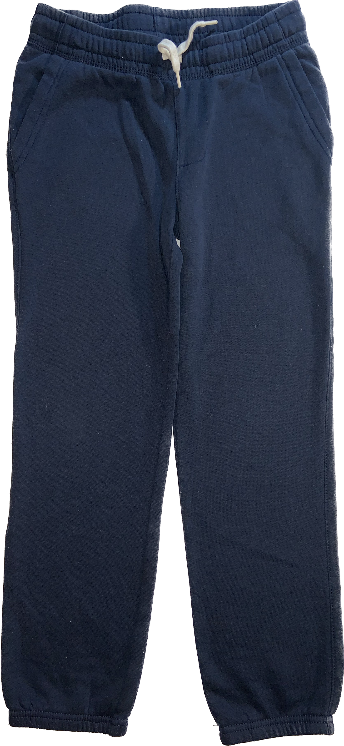 Old Navy • Size 8 Sweatpants