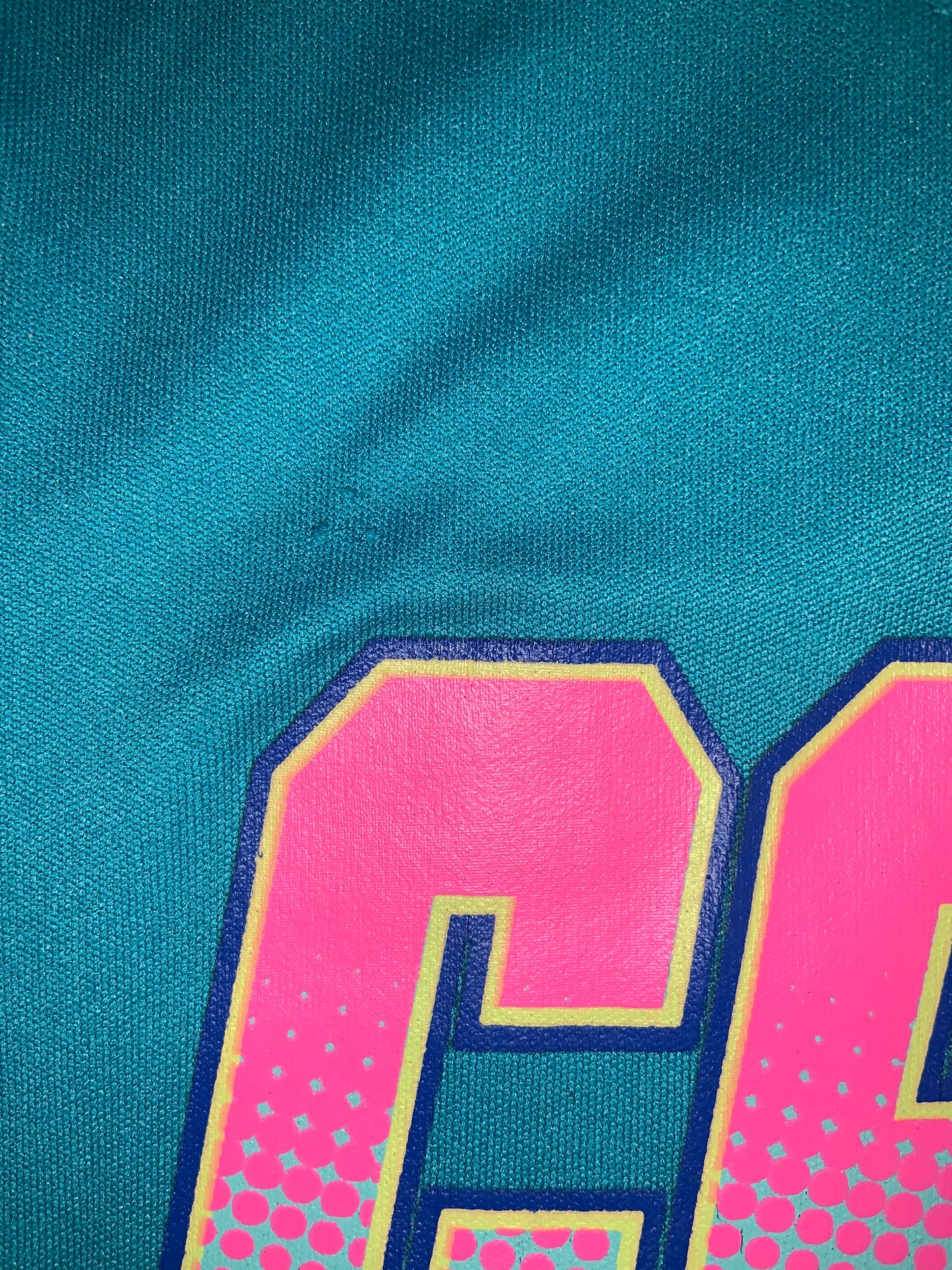 Athletic Works • Size 4