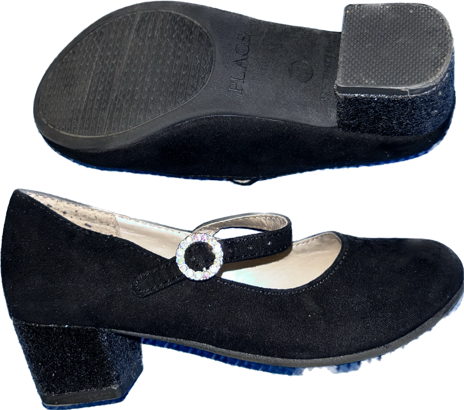 Place 2025 kids shoes