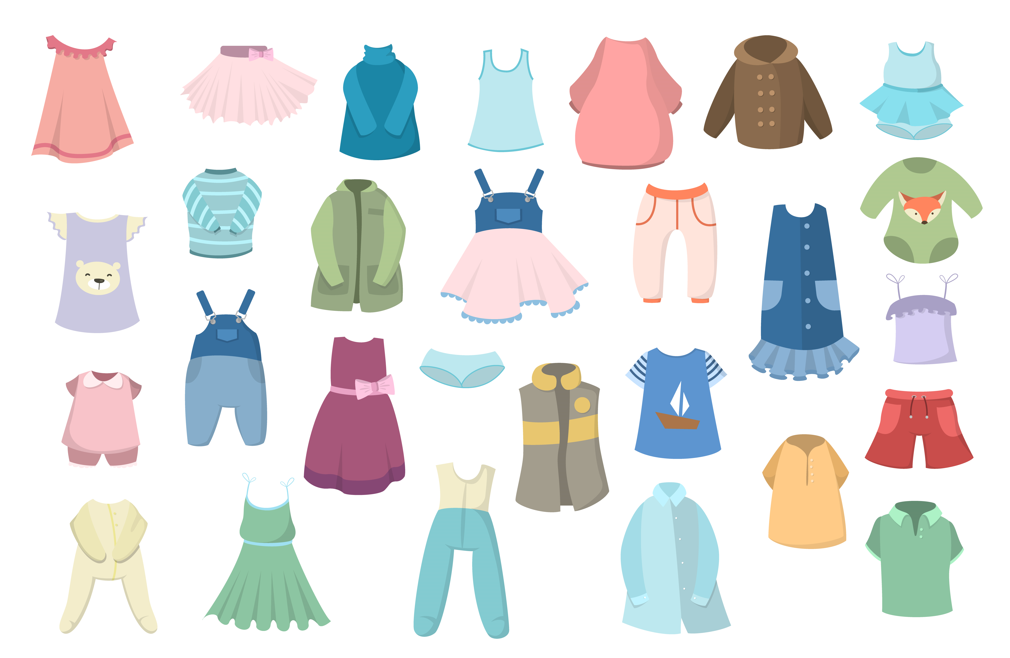 Kids Closet Winnipeg Online Resale Shop for Gently Used Kids Clothes