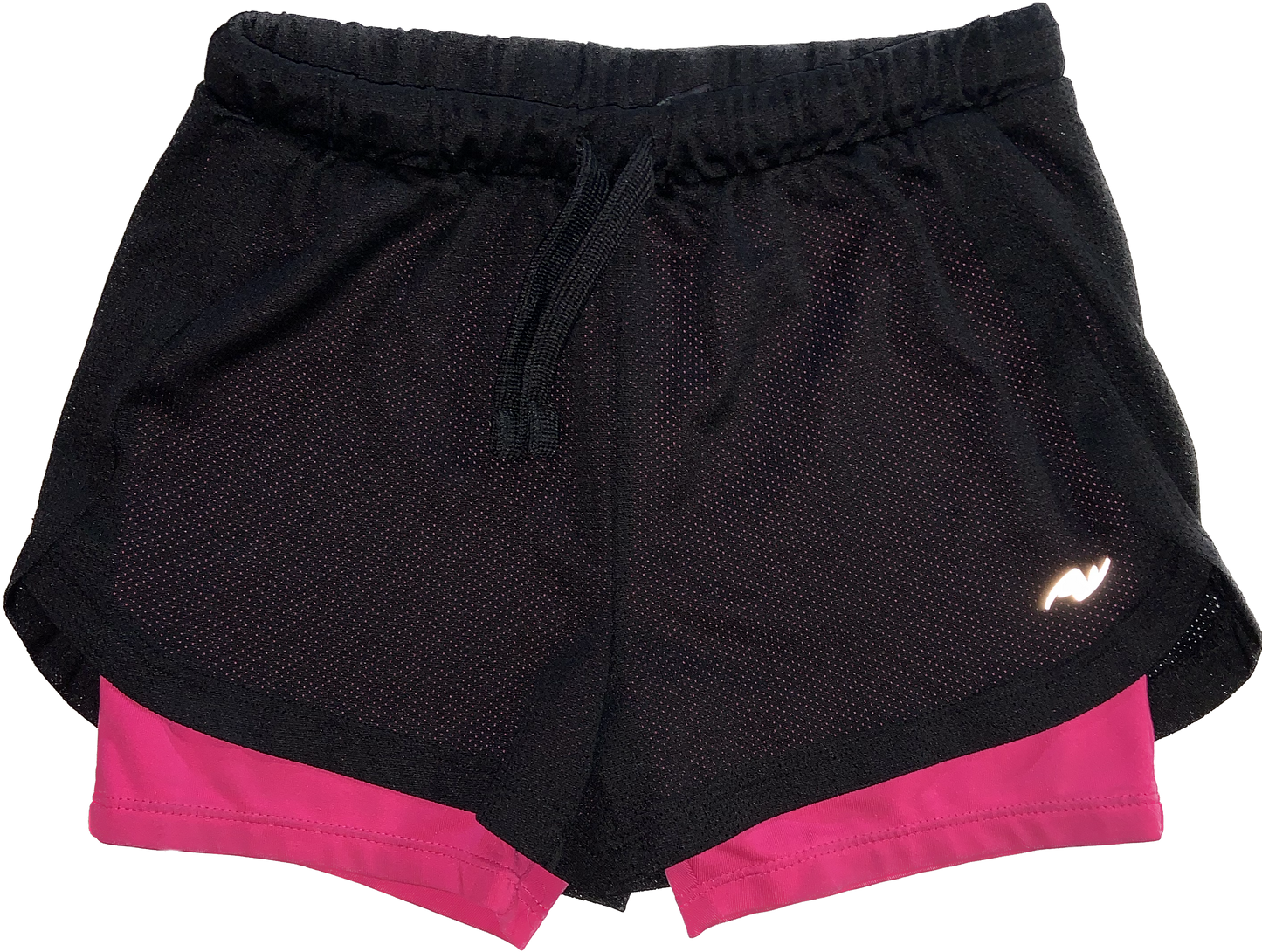 Athletic Works • Size 7/8 Dri-More Shorts – Kids Closet