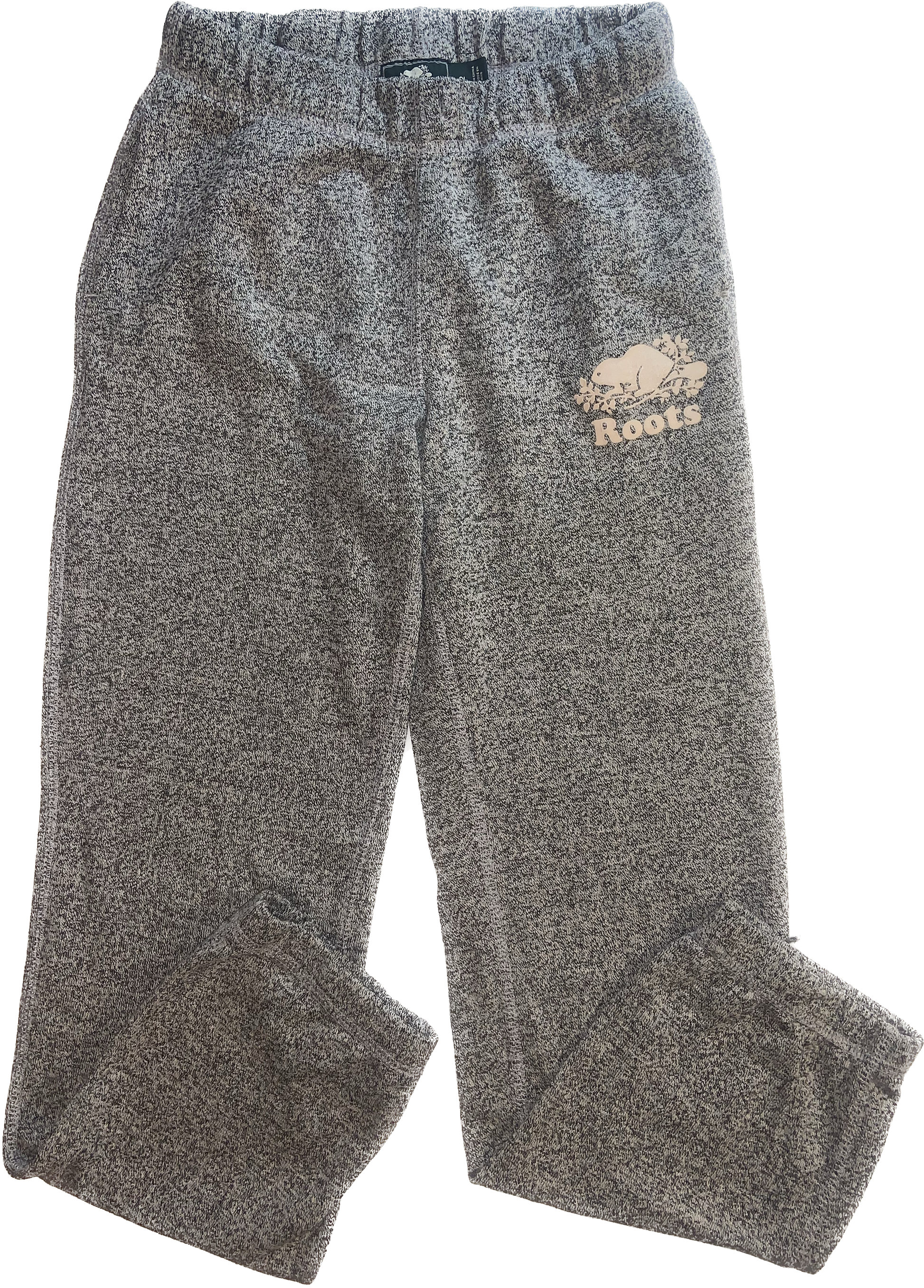 Grey roots pants on sale