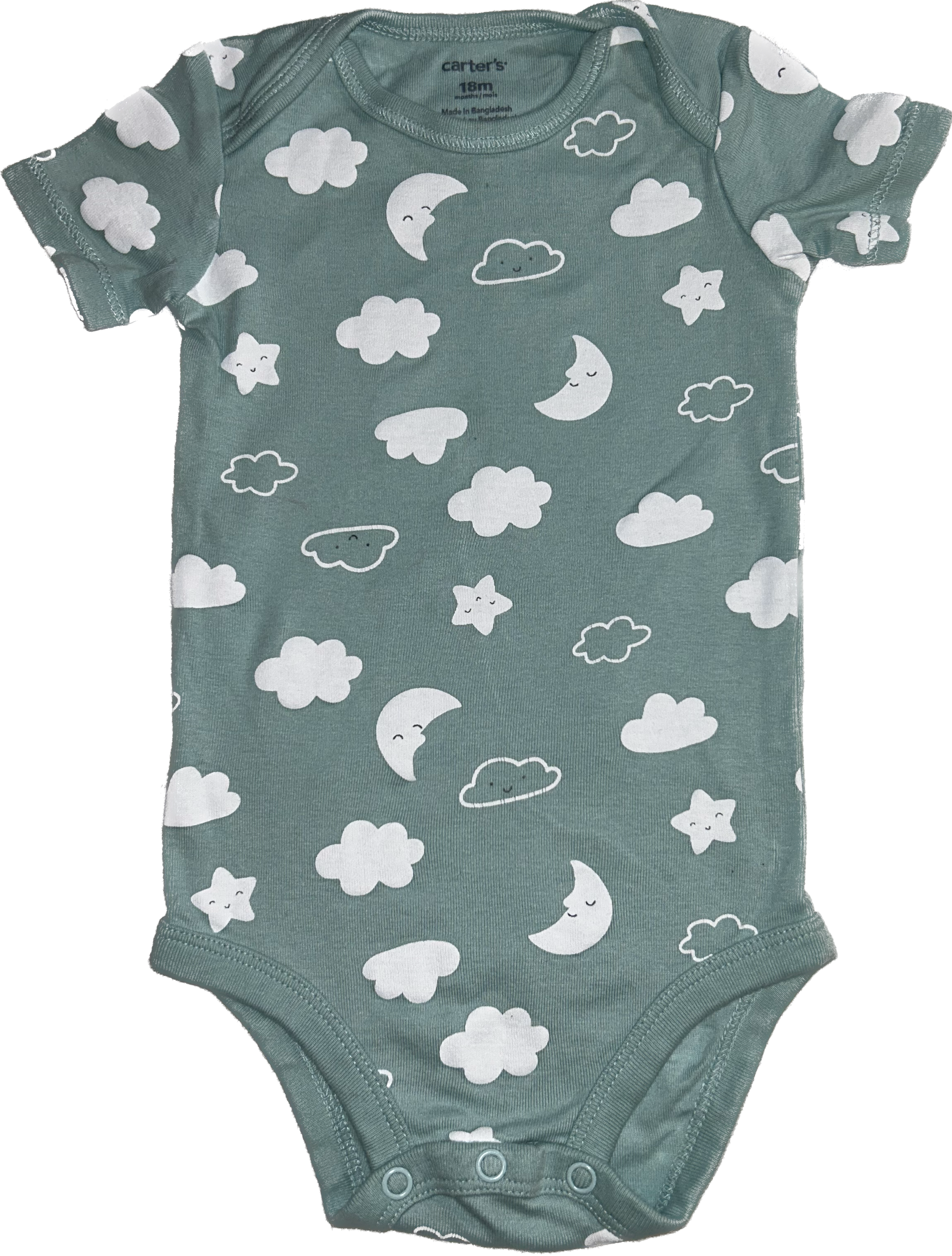 Carters 2024 18 month