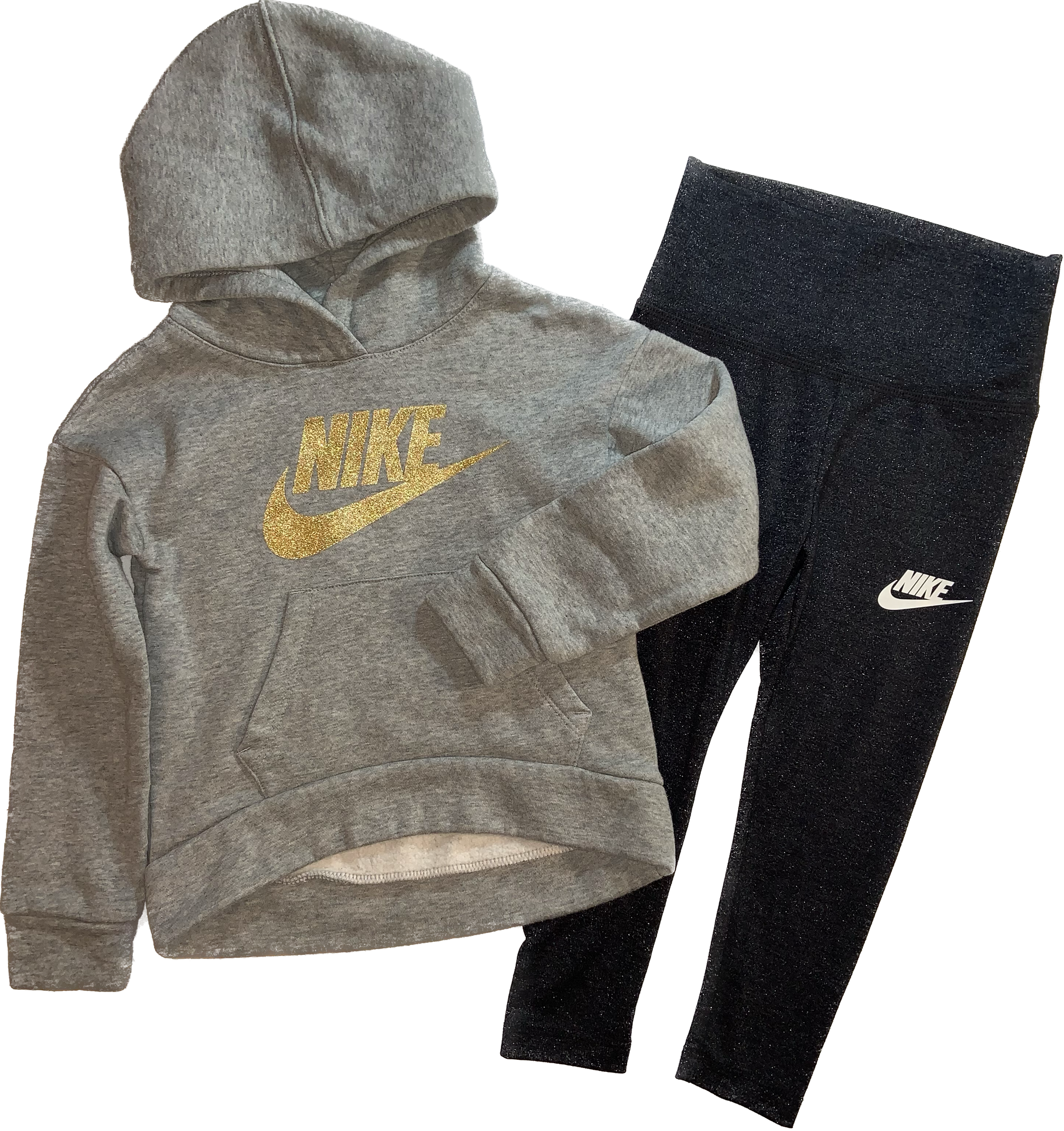 4t online nike hoodie