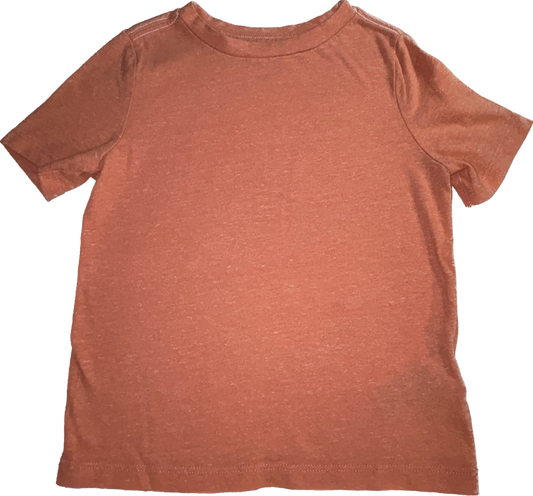 Old Navy • 4T T-Shirt