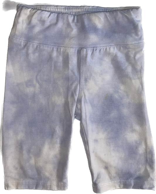 Gap Kids • XS (4/5) Bike Shorts