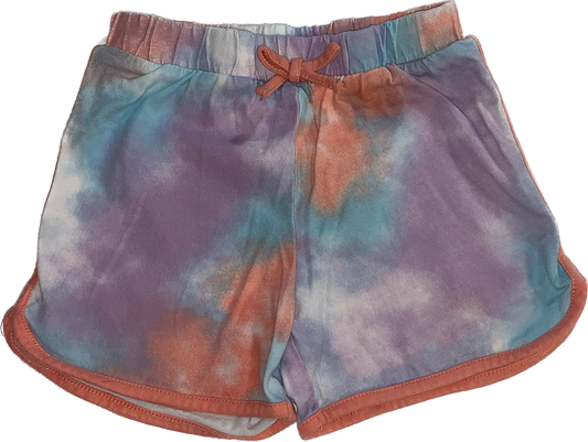 Pekkle • 4T Lounge Shorts