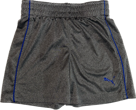 Puma • 12 months Basketball Shorts