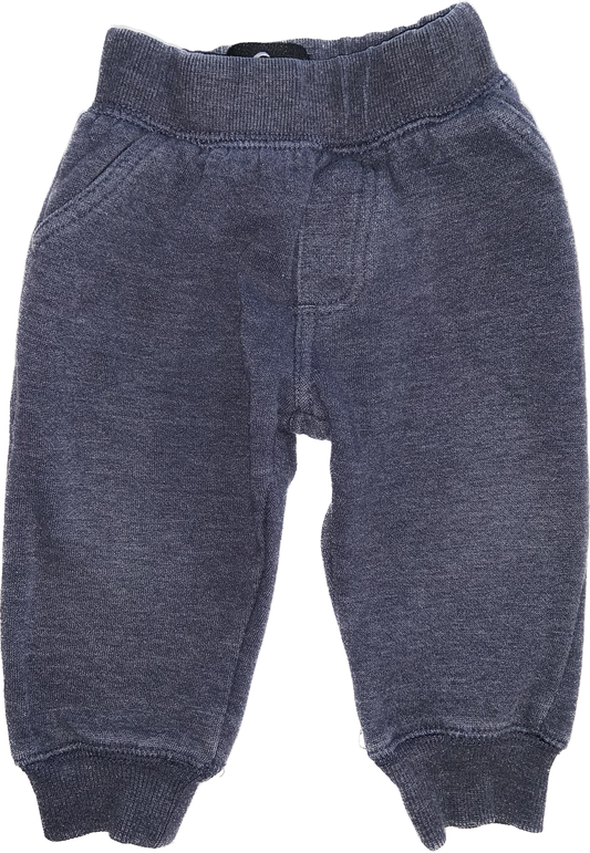 Quiksilver • 12 months Sweatpants