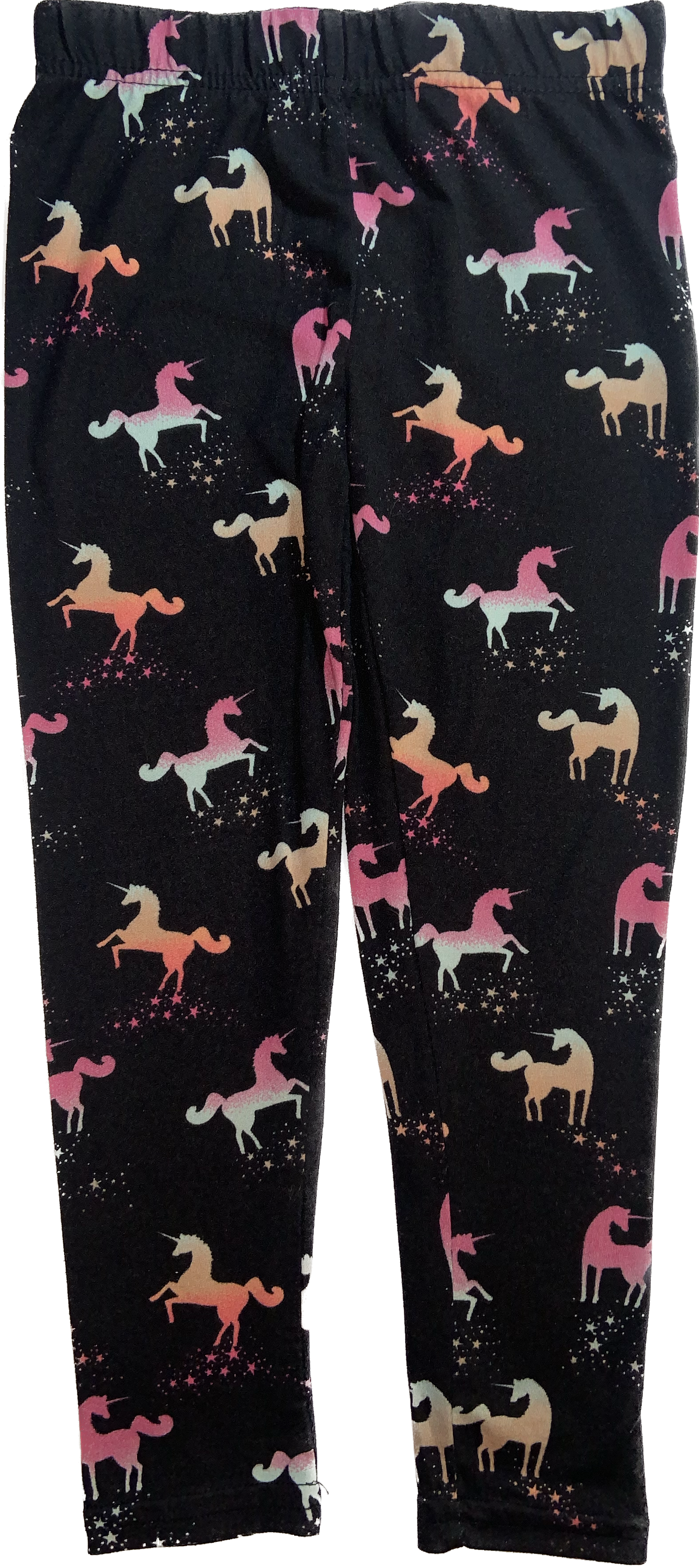 Unicorn sales leggings canada