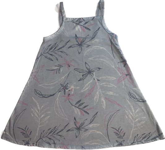 Old Navy • 4T Floral Cami Dress